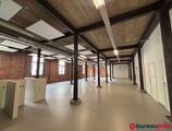 Bureaux à louer dans Bureau à louer 530 m² - Antwerpen