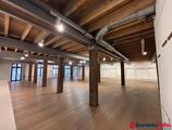 Bureaux à louer dans Bureau à louer 3065 m² - Antwerp