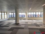 Bureaux à louer dans Bureau à louer 635 m² - Leuven