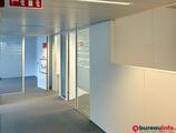 Bureaux à louer dans Bureau à louer 540 m² - Brussels