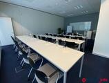 Bureaux à louer dans Bureau à louer 1383 m² - Kraainem