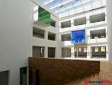 Bureaux à louer dans Bureau à louer - Mechelen