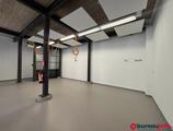 Bureaux à louer dans Bureau à louer 530 m² - Antwerpen