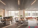 Bureaux à louer dans Bureau à louer 17455 m² - Ghent