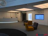 Bureaux à louer dans Bureau à louer 1860 m² - Zaventem