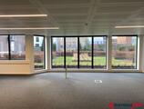 Bureaux à louer dans Bureau à louer 635 m² - Leuven