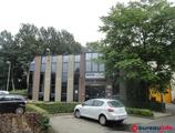Bureaux à louer dans Bureau à louer 211 m² - Brussels