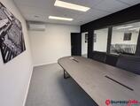 Bureaux à louer dans Bureau à louer 432 m² - Aartselaar