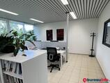 Bureaux à louer dans Bureau à louer 378 m² - Nivelles