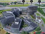 Bureaux à louer dans Bureau à louer 16296 m² - Diegem