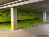 Bureaux à louer dans Bureau à louer 815 m² - Diegem