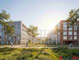 Bureaux à louer dans Bureau à louer 17455 m² - Ghent