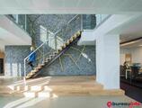 Bureaux à louer dans Bureau à louer 7093 m² - Brussels