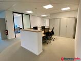 Bureaux à louer dans Bureau à louer 815 m² - Diegem