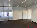 Bureaux à louer dans Bureau à louer 1691 m² - Leuven