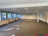Bureaux à louer dans Bureau à louer 225 m² - Zaventem