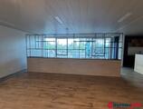 Bureaux à louer dans Bureau à louer 625 m² - Ghent