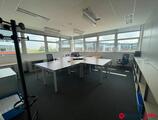 Bureaux à louer dans Bureau à louer 567 m² - Nivelles