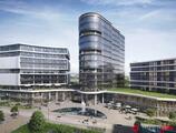 Bureaux à louer dans Bureau à louer 16296 m² - Diegem