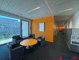 Bureaux à louer dans Bureau à louer 457 m² - Antwerp