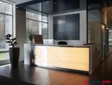 Bureaux à louer dans Bureau à louer 1383 m² - Kraainem