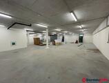 Bureaux à louer dans Bureau à louer 1680 m² - Mont-Saint-Guibert