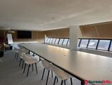 Bureaux à louer dans Bureau à louer 635 m² - Leuven
