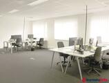 Bureaux à louer dans Bureau à louer 1763 m² - Vilvoorde