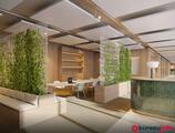 Bureaux à louer dans Bureau à louer 1150 m² - Antwerp