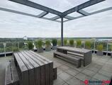 Bureaux à louer dans Bureau à louer 1351 m² - Ghent