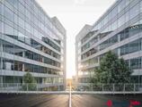 Bureaux à louer dans Bureau à louer - Diegem