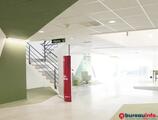 Bureaux à louer dans Bureau à louer 1763 m² - Vilvoorde