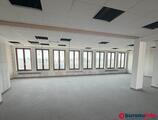 Bureaux à louer dans Bureau à louer 1056 m² - Hasselt