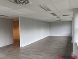 Bureaux à louer dans Bureau à louer 600 m² - Louvain-La-Neuve