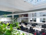 Bureaux à louer dans Bureau à louer 1513 m² - Antwerp