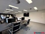 Bureaux à louer dans Bureau à louer 432 m² - Aartselaar