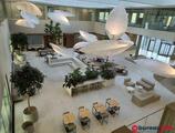 Bureaux à louer dans Bureau à louer 105000 m² - Diegem