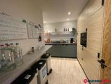 Bureaux à louer dans Bureau à louer 458 m² - Charleroi