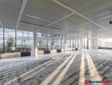 Bureaux à louer dans Bureau à louer - Diegem
