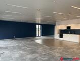 Bureaux à louer dans Bureau à louer 1691 m² - Leuven