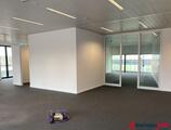 Bureaux à louer dans Bureau à louer 1691 m² - Leuven