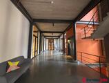 Bureaux à louer dans Bureau à louer 530 m² - Antwerpen