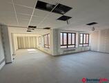 Bureaux à louer dans Bureau à louer 1056 m² - Hasselt