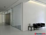 Bureaux à louer dans Bureau à louer - Mechelen