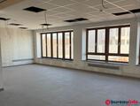 Bureaux à louer dans Bureau à louer 1056 m² - Hasselt