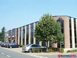 Bureaux à louer dans Bureau à louer 220 m² - Brussels