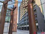 Bureaux à louer dans Bureau à louer 3783 m² - Antwerp