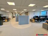 Bureaux à louer dans Bureau à louer 815 m² - Diegem