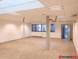 Bureaux à louer dans Bureau à louer 145 m² - Leuven
