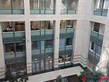 Bureaux à louer dans Bureau à louer - Brussels